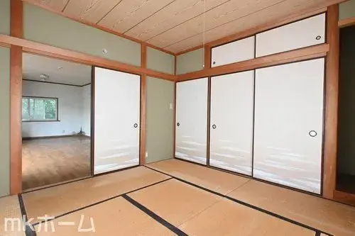 4LDK Chiba City Chiba Prefecture (7)