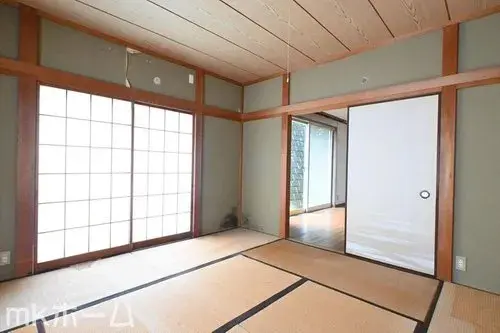 4LDK Chiba City Chiba Prefecture (8)