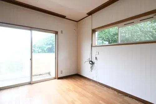 4LDK Chiba City Chiba Prefecture (9)