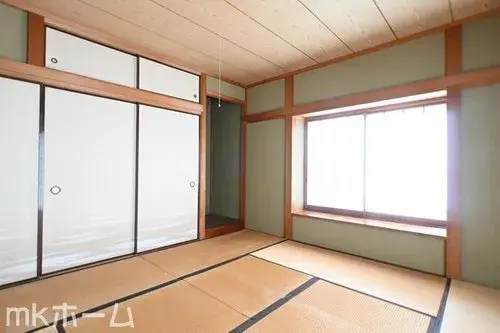 4LDK Chiba City Chiba Prefecture (10)