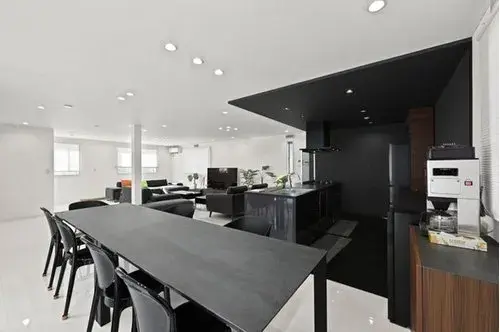 Chiba Prefecture Inzai City 1LDK+S Property (11)