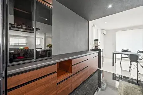 Chiba Prefecture Inzai City 1LDK+S Property (16)