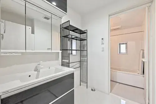 Chiba Prefecture Inzai City 1LDK+S Property (17)