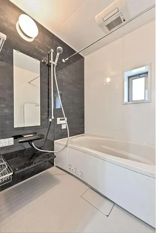 Chiba Prefecture Inzai City 1LDK+S Property (19)