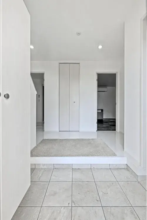Chiba Prefecture Inzai City 1LDK+S Property (7)