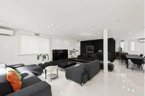 Chiba Prefecture Inzai City 1LDK+S Property (9)