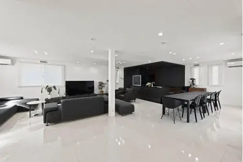 Chiba Prefecture Inzai City 1LDK+S Property (10)