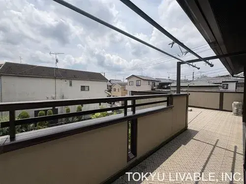 4LDK+S Property Chiba Midori-ku Chiba Prefecture (2)