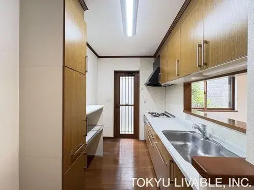 4LDK+S Property Chiba Midori-ku Chiba Prefecture (11)