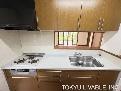 4LDK+S Property Chiba Midori-ku Chiba Prefecture (12)