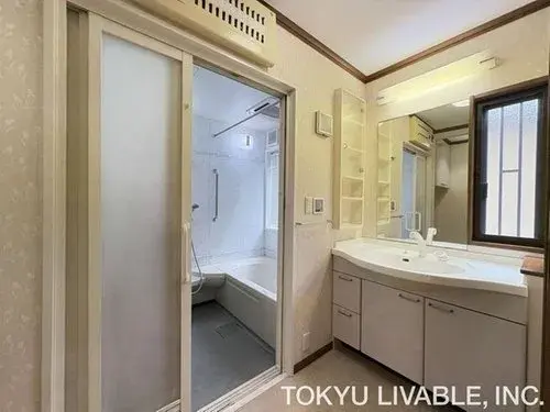 4LDK+S Property Chiba Midori-ku Chiba Prefecture (14)