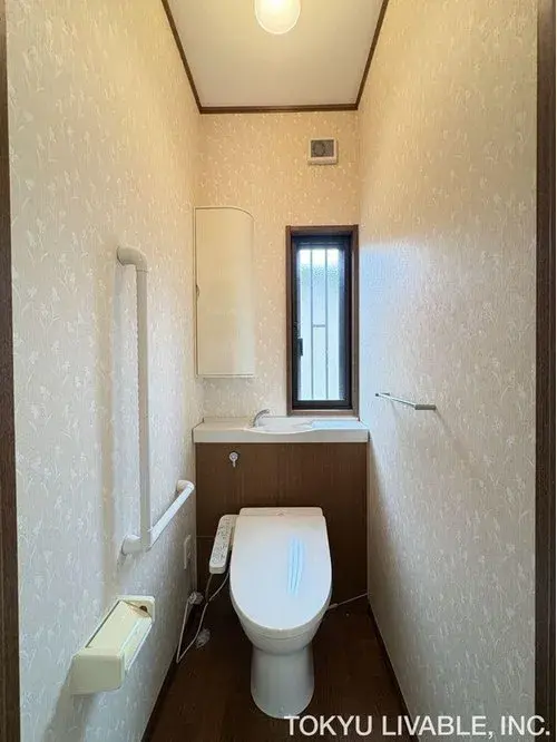 4LDK+S Property Chiba Midori-ku Chiba Prefecture (15)