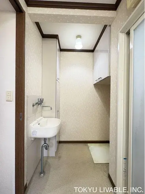4LDK+S Property Chiba Midori-ku Chiba Prefecture (16)