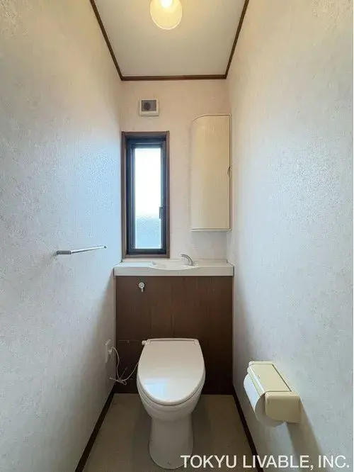 4LDK+S Property Chiba Midori-ku Chiba Prefecture (17)