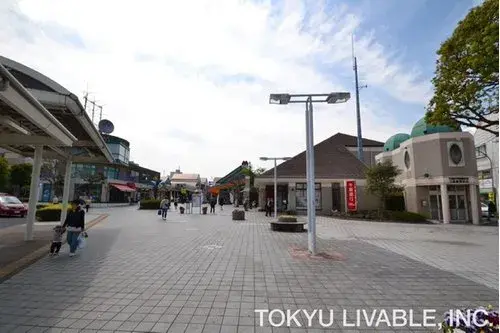 4LDK+S Property Chiba Midori-ku Chiba Prefecture (19)