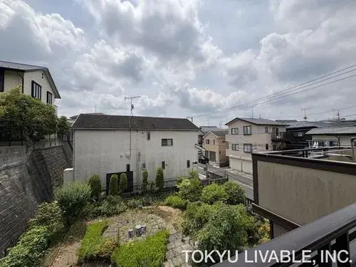 4LDK+S Property Chiba Midori-ku Chiba Prefecture (3)