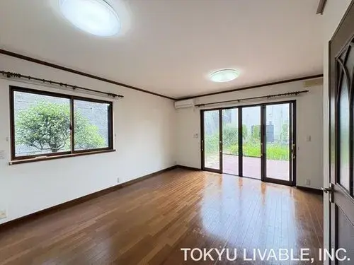 4LDK+S Property Chiba Midori-ku Chiba Prefecture (4)