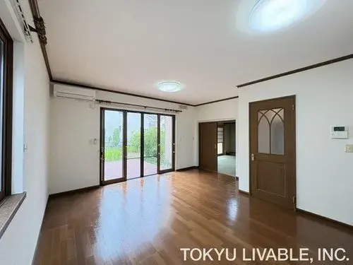 4LDK+S Property Chiba Midori-ku Chiba Prefecture (5)