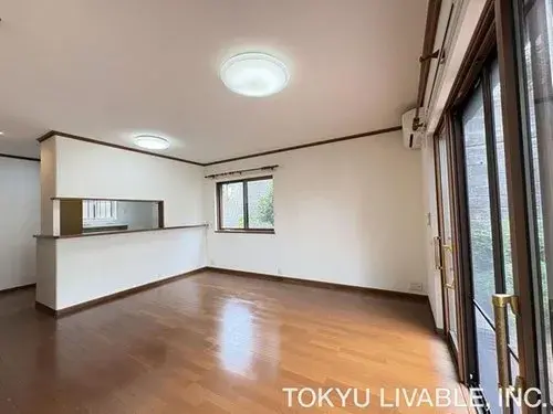 4LDK+S Property Chiba Midori-ku Chiba Prefecture (6)