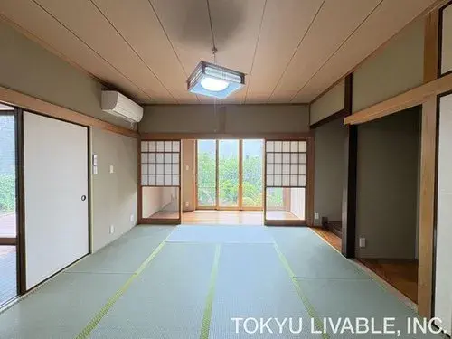 4LDK+S Property Chiba Midori-ku Chiba Prefecture (7)