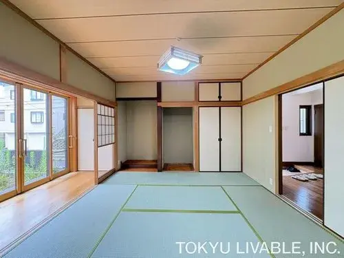 4LDK+S Property Chiba Midori-ku Chiba Prefecture (8)