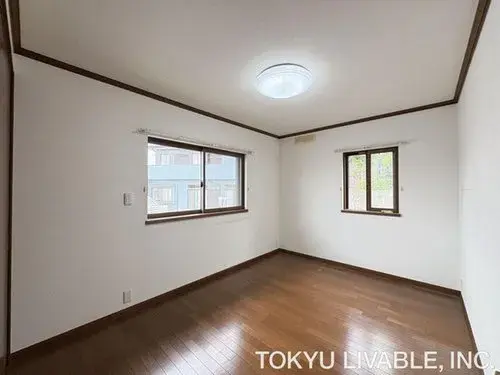 4LDK+S Property Chiba Midori-ku Chiba Prefecture (9)
