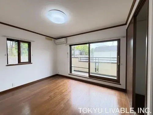 4LDK+S Property Chiba Midori-ku Chiba Prefecture (10)
