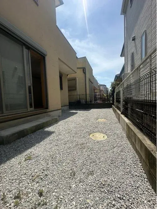 3LDK Property Ichikawa City Chiba Prefecture (2)