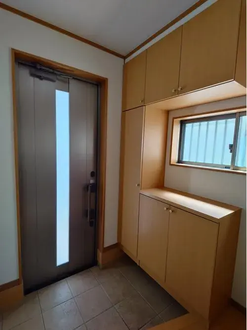 3LDK Property Ichikawa City Chiba Prefecture (11)