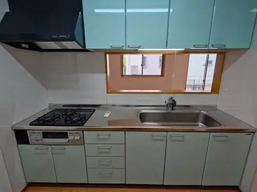 3LDK Property Ichikawa City Chiba Prefecture (12)