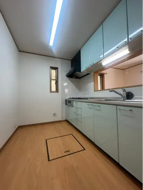 3LDK Property Ichikawa City Chiba Prefecture (13)