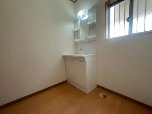 3LDK Property Ichikawa City Chiba Prefecture (15)