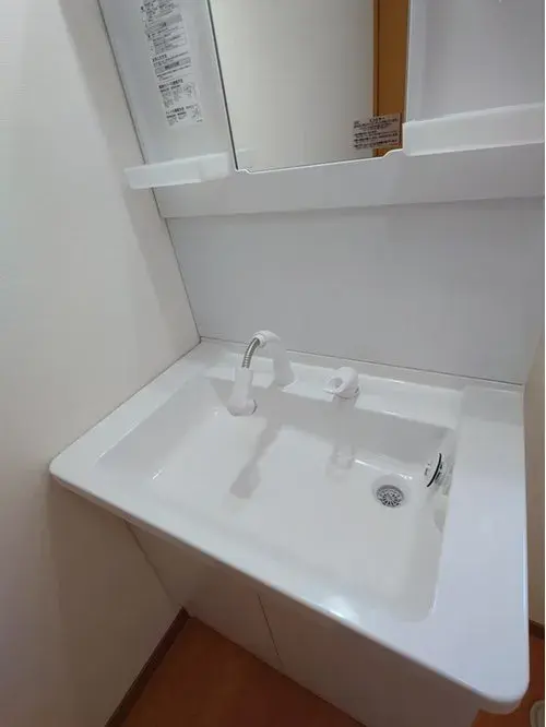 3LDK Property Ichikawa City Chiba Prefecture (16)