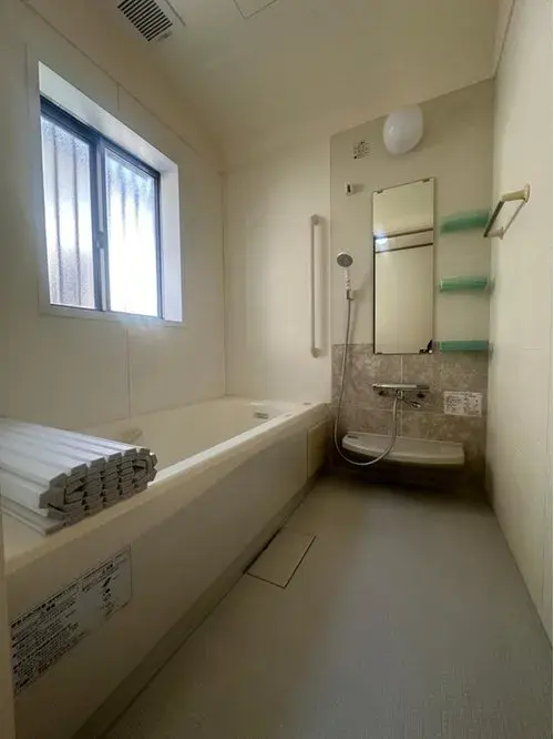 3LDK Property Ichikawa City Chiba Prefecture (17)