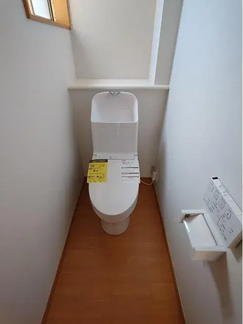 3LDK Property Ichikawa City Chiba Prefecture (18)