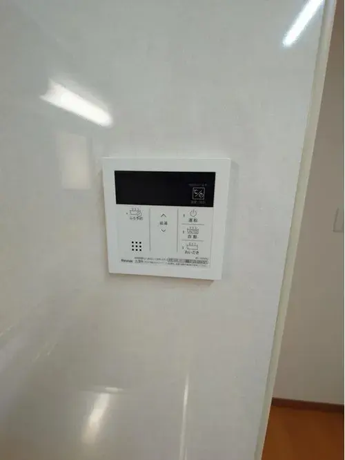 3LDK Property Ichikawa City Chiba Prefecture (19)