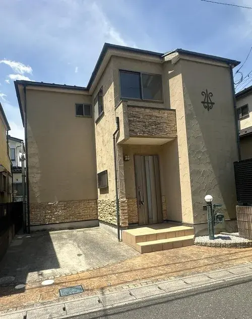 3LDK Property Ichikawa City Chiba Prefecture (3)