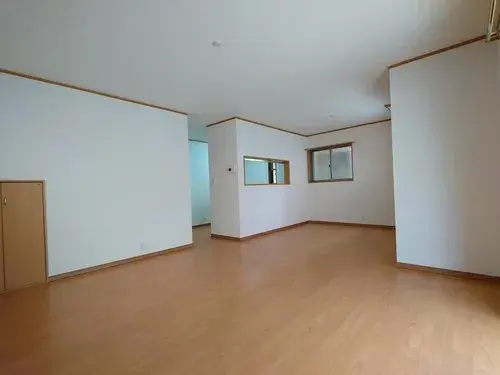 3LDK Property Ichikawa City Chiba Prefecture (4)
