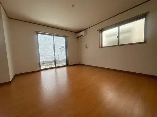 3LDK Property Ichikawa City Chiba Prefecture (5)