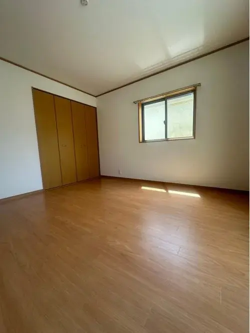 3LDK Property Ichikawa City Chiba Prefecture (7)