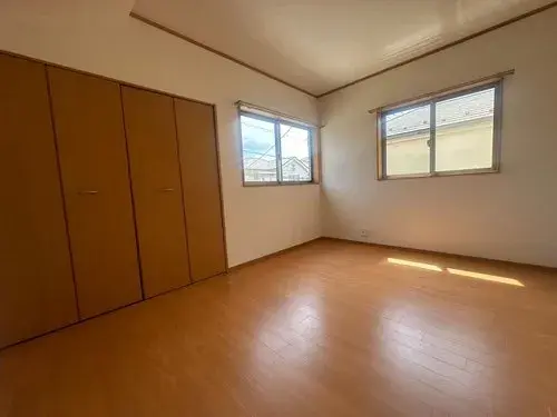 3LDK Property Ichikawa City Chiba Prefecture (8)