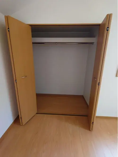 3LDK Property Ichikawa City Chiba Prefecture (9)