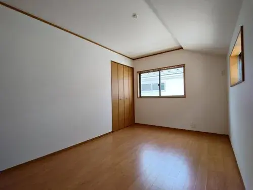 3LDK Property Ichikawa City Chiba Prefecture (10)