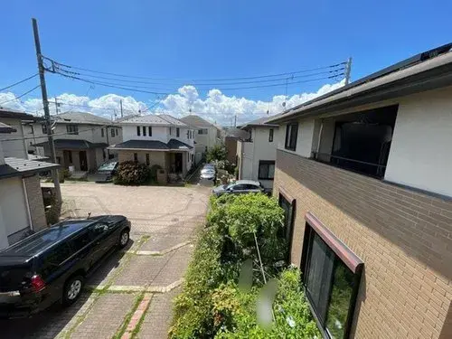 4LDK 流山市 千葉県 (2)