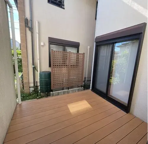 4LDK 流山市 千葉県 (11)