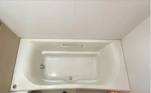 4LDK 流山市 千葉県 (15)