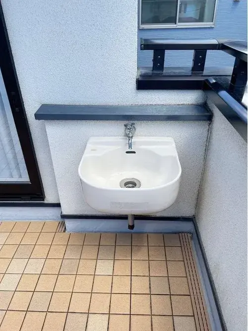 4LDK 流山市 千葉県 (17)