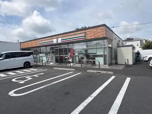 4LDK 流山市 千葉県 (19)