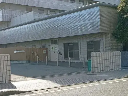 4LDK 流山市 千葉県 (22)