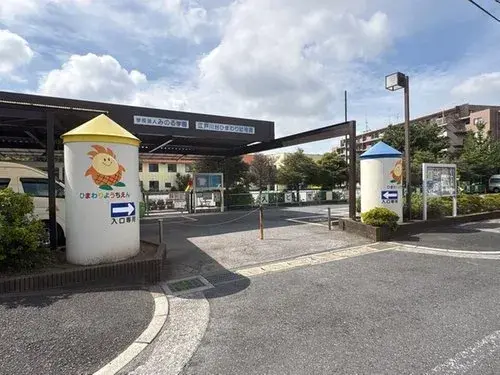4LDK 流山市 千葉県 (23)